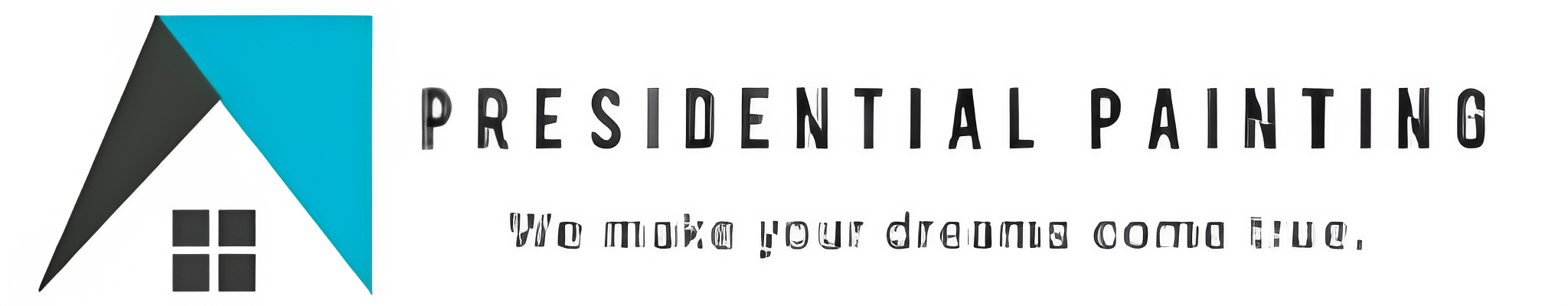 New Project (42) (1)