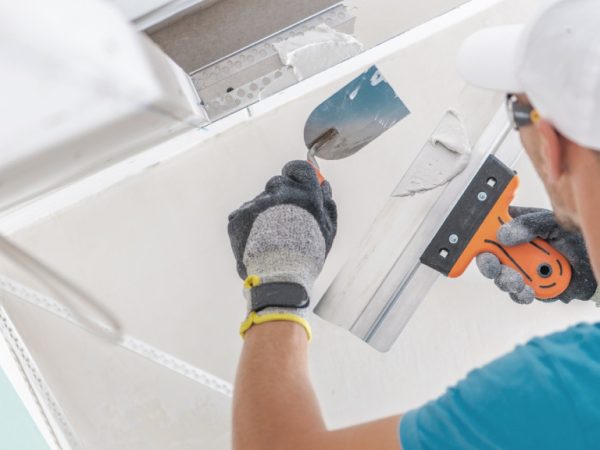 New Project - 2026-03-05T204511.328